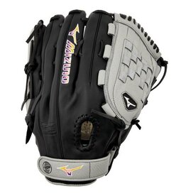 Mizuno Mizuno Franchise FP 13” Outfield Fastpitch Glove – GFN1300F5