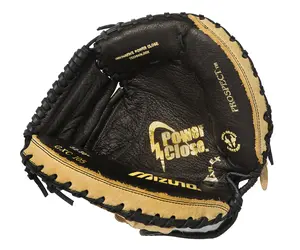 mizuno-mizuno-prospect-325-