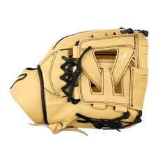 Mizuno Mizuno Prospect Parashock Series 11.5” Youth Glove