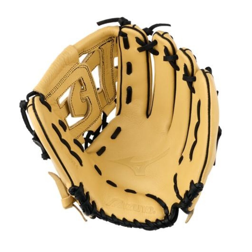 Mizuno Mizuno Prospect Parashock Series 11.5” Youth Glove
