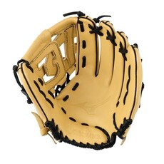 Mizuno Mizuno Prospect Parashock Series 11.5” Youth Glove