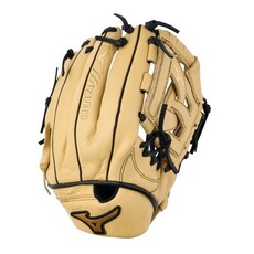 Mizuno Mizuno Prospect Parashock Series 11.5” Youth Glove