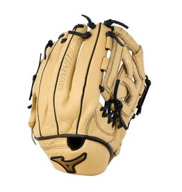 Mizuno Mizuno Prospect Parashock Series 11.5” Youth Glove