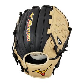 Mizuno Mizuno Franchise GFN1200B5 12” Pitcher Baseball Glove