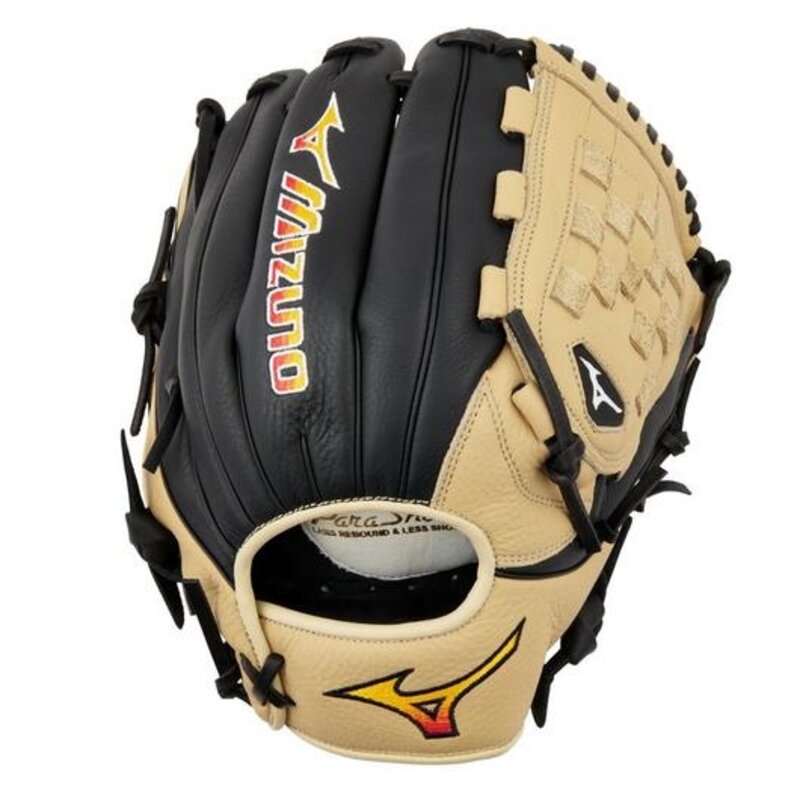 Mizuno Mizuno Franchise GFN1200B5 12” Pitcher Baseball Glove
