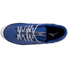 Mizuno Mizuno 9-Spike® Ambition 3 Low Men’s Metal Baseball Cleats