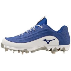 Mizuno Mizuno 9-Spike® Ambition 3 Low Men’s Metal Baseball Cleats
