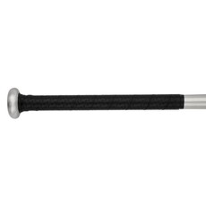 Mizuno Mizuno HOT METAL Big Barrel Youth USSSA Baseball Bat (-5)