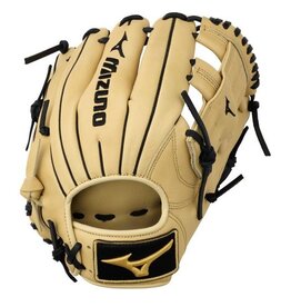 Mizuno Mizuno GMVP1152P4 MVP Prime 11.5” Infielder Baseball Glove – T Web Design