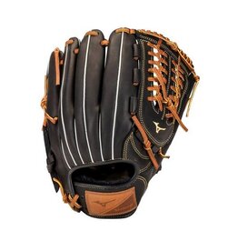 Mizuno Mizuno Select 9 11.5 | RHT