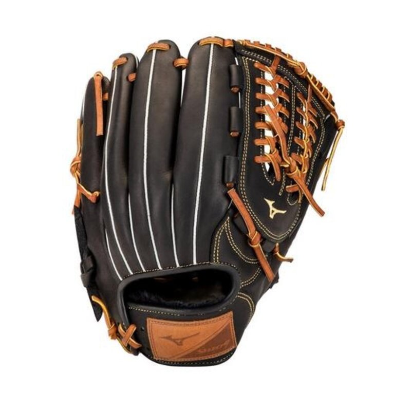 Mizuno Mizuno Select 9 11.5 | RHT