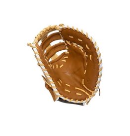 Mizuno Mizuno Franchise First Base Mitt 12.5" | RHT
