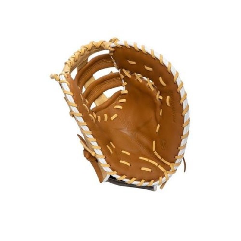 Mizuno Mizuno Franchise First Base Mitt 12.5" | RHT