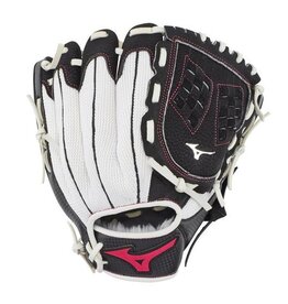 Mizuno Mizuno Prospect Finch 10" Youth Softball Glove