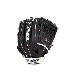 Mizuno Mizuno Franchise 12" Fastpitch Glove – LHT