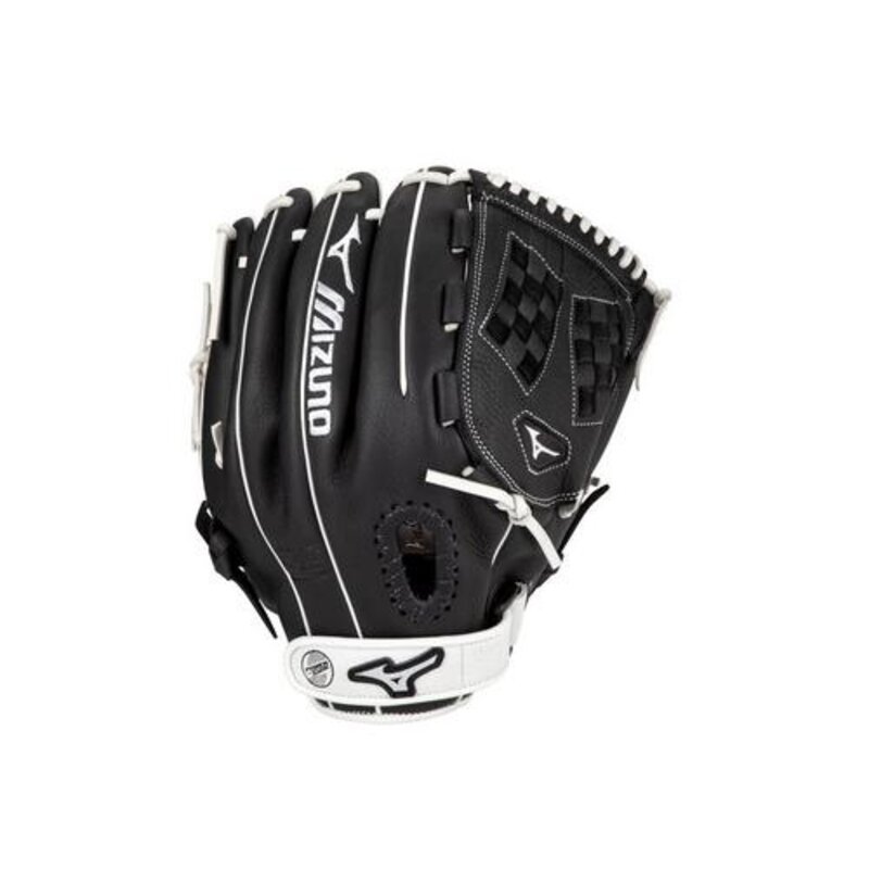 Mizuno Mizuno Franchise 12" Fastpitch Glove – LHT