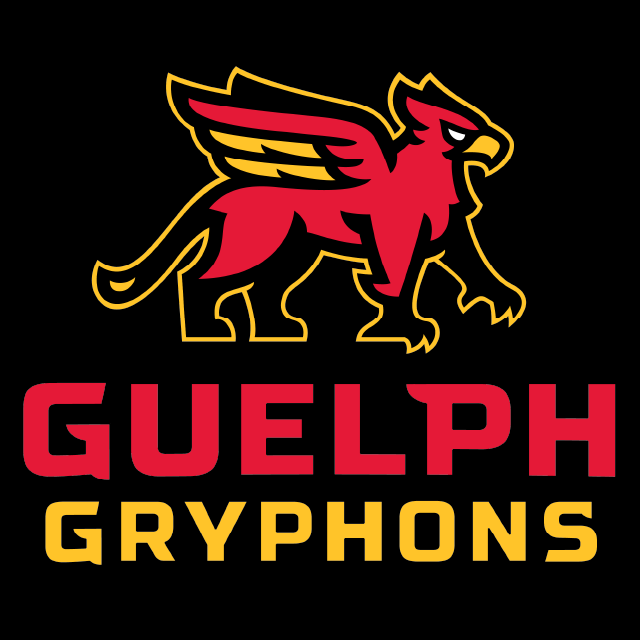 Guelph Gryphons