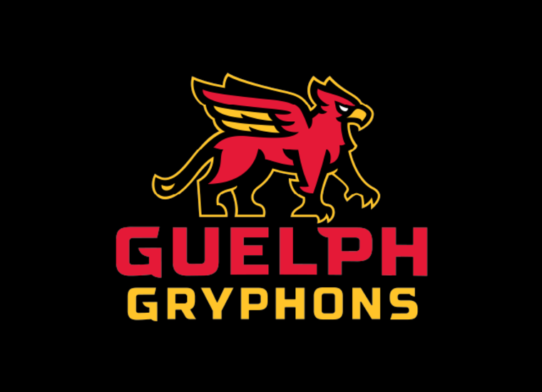 Guelph Gryphons
