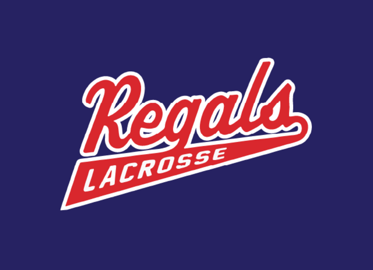 Guelph Regals