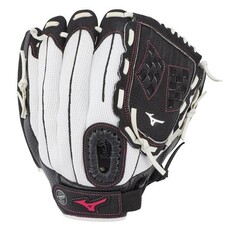 Mizuno Mizuno Prospect Finch Series 11.5” Youth Softball Glove – Jennie Finch Model