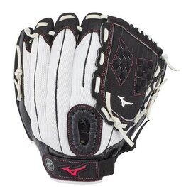 Mizuno Mizuno Prospect Finch 11.5" Youth Softball Glove