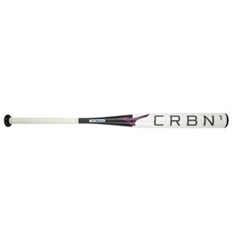 Mizuno Mizuno CRBN1 Fastpitch Softball Bat (-10)