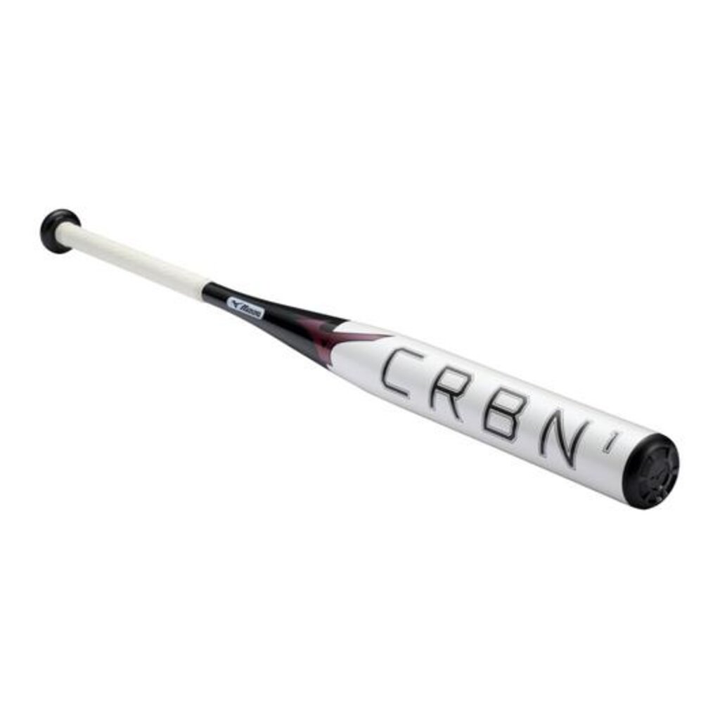 Mizuno Mizuno CRBN1 Fastpitch Softball Bat (-10) – One-Piece Composite with XZone™ Tech