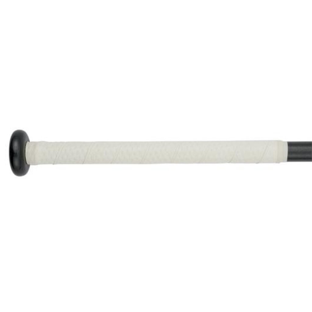 Mizuno Mizuno CRBN1 Fastpitch Softball Bat (-10) – One-Piece Composite with XZone™ Tech