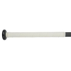 Mizuno Mizuno CRBN1 Fastpitch Softball Bat (-10) – One-Piece Composite with XZone™ Tech