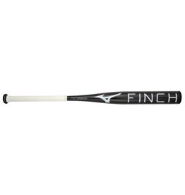 Mizuno Mizuno Finch Fastpitch Softball Bat (-13)