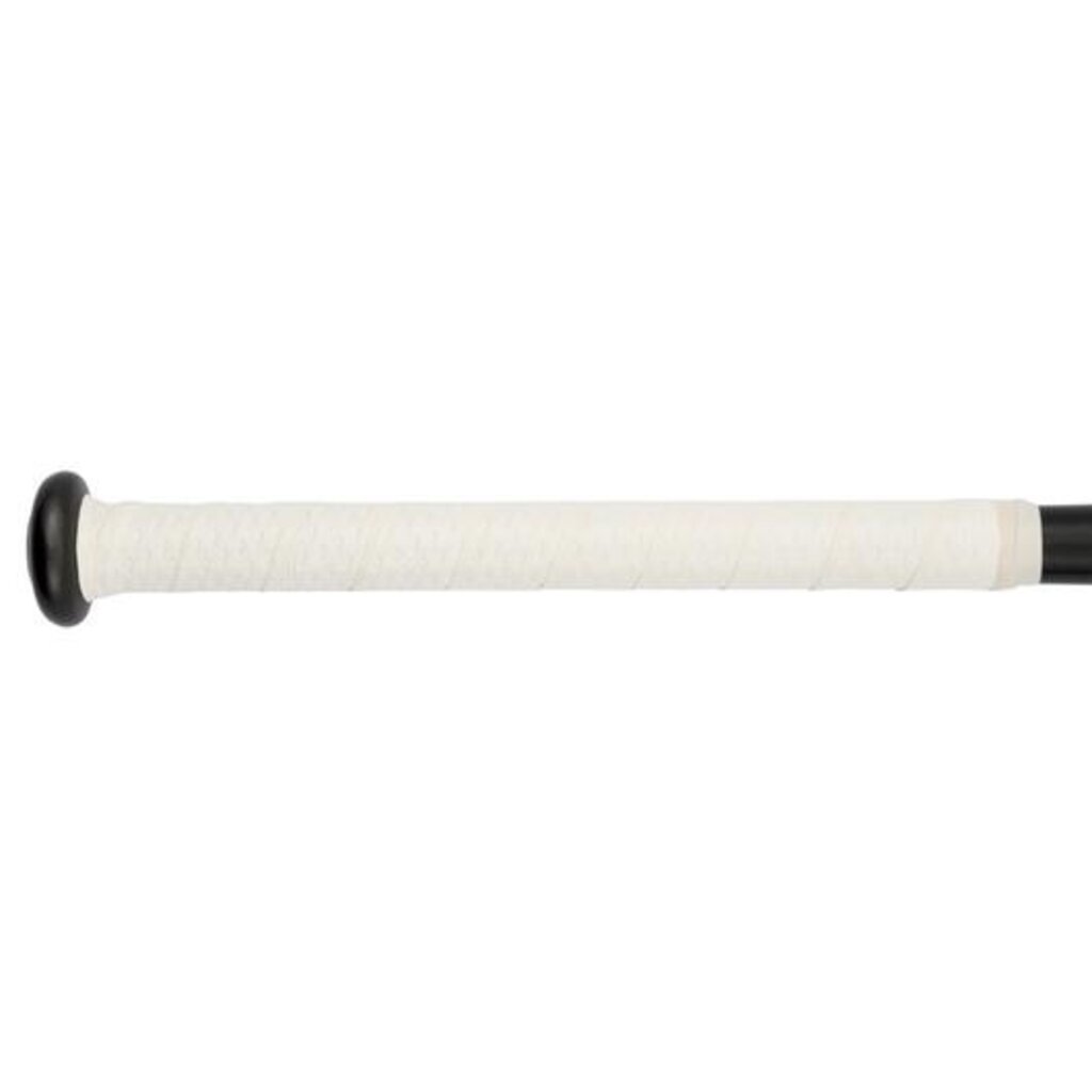 Mizuno Mizuno Finch Fastpitch Softball Bat (-13) – Lightweight Alloy from the Jennie Finch Collection