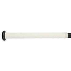 Mizuno Mizuno Finch Fastpitch Softball Bat (-13) – Lightweight Alloy from the Jennie Finch Collection