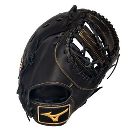 Mizuno Mizuno MVP Prime 12.5" First Base Mitt