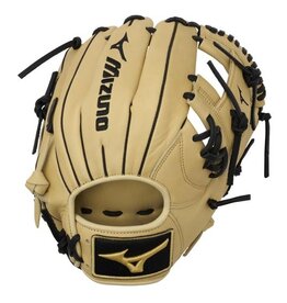 Mizuno Mizuno MVP Prime 11.75" Infield Glove – Deep 3 Web