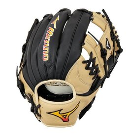 Mizuno Mizuno Franchise 11.5" Infield Glove – Deep 3 Web
