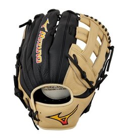 Mizuno Mizuno Franchise 12.5" Utility Glove – H Web