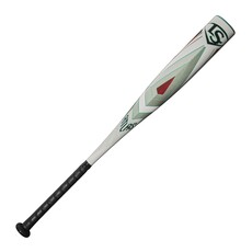 Louisville Louisville Slugger Atlas 2025 USSSA Baseball Bat (-5) – SL Hyper Alloy, SPD-Gen2 End Cap
