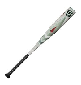 Louisville Atlas USSSA Baseball Bat (-5) – 2025