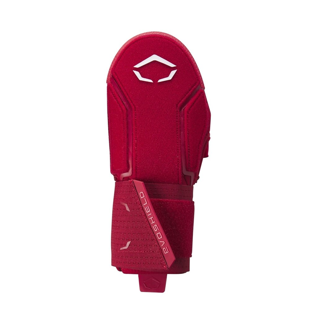 EvoShield Sliding Mitt 2.0 – Protective Base Running Glove with Universal Fit