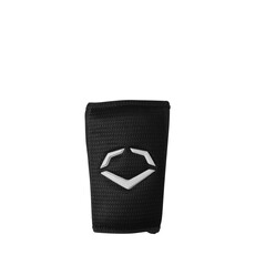 EvoShield PRO-SRZ 2.0 Protective Wrist Guard – Gel-to-Shell Custom Fit
