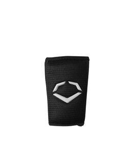 EvoShield PRO-SRZ 2.0 Wrist Guard