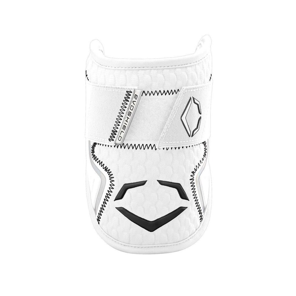 EvoShield PRO-SRZ 2.0 Batter’s Elbow Guard – Gel-to-Shell Custom Fit