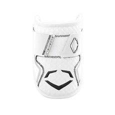 EvoShield PRO-SRZ 2.0 Batter’s Elbow Guard – Gel-to-Shell Custom Fit