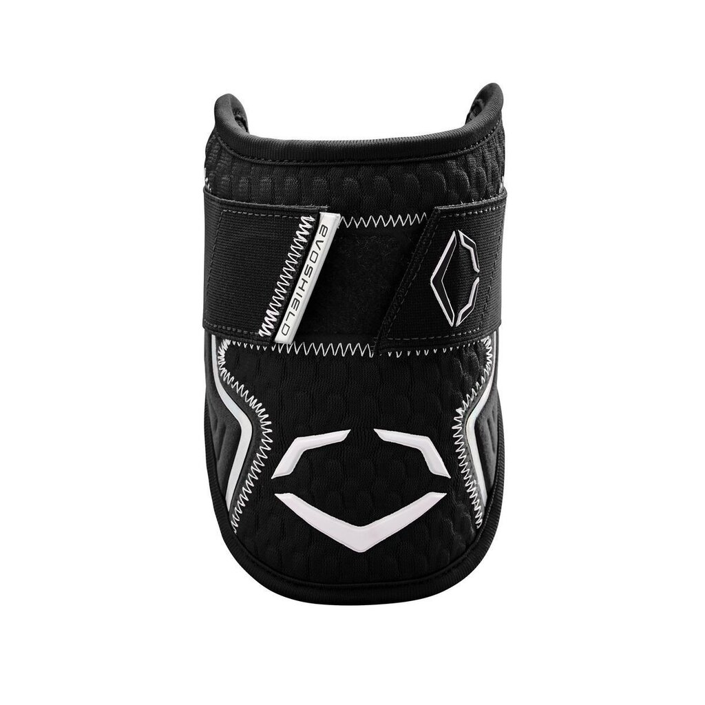 EvoShield PRO-SRZ 2.0 Batter’s Elbow Guard – Gel-to-Shell Custom Fit
