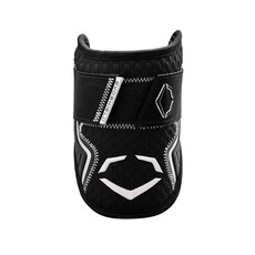 EvoShield PRO-SRZ 2.0 Batter’s Elbow Guard – Gel-to-Shell Custom Fit