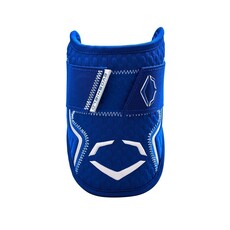 EvoShield PRO-SRZ 2.0 Batter’s Elbow Guard – Gel-to-Shell Custom Fit