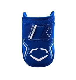 EvoShield PRO-SRZ 2.0 Elbow Guard