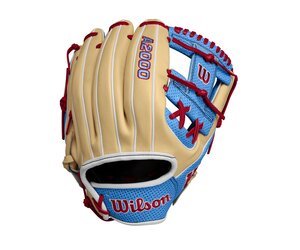 wilson-wilson-a2000-1975-1175-