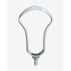 Nike Nike CEO 3 Unstrung Lacrosse Head – Faceoff Optimized with Short Throat and Flex Profile