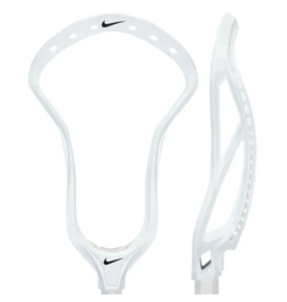 Nike Nike Surge Elite Head | Unstrung | White